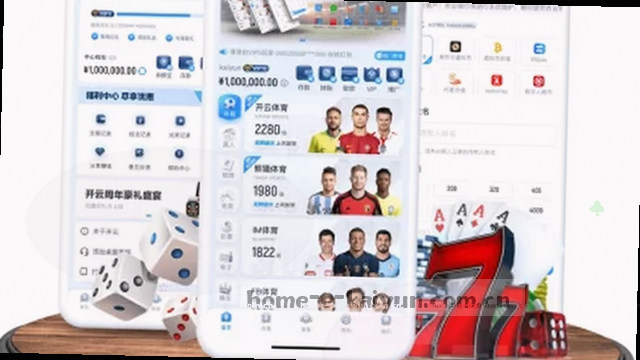 技术支持 全天在线