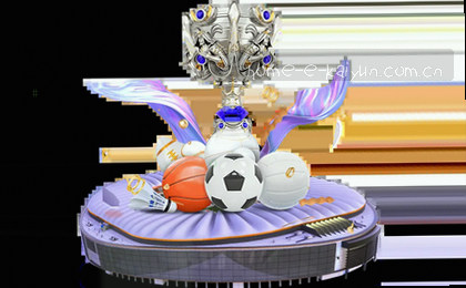 1. 贴心服务驿站  
2. 一键求助通道  
3. 全程专属支持  
4. 智能帮助中心